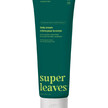 Фото товару Super Leaves Body Cream Nourishing - Olive Lives Фото товару Super Leaves Body Cream Nourishing - Olive Lives, Крем, 240 мл