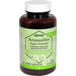 Фото товару Vitacost, Synergy Astaxanthin Super Formula, Астаксантин, 60 капс