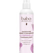 Фото товара Smoothing Berry & Primrose Conditioning Spray Фото товара Тоник для лица, Smoothing Berry & Primrose Conditioning Spray