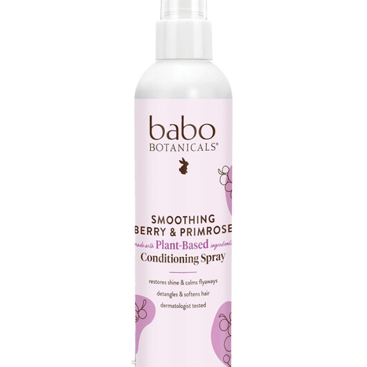 Основное фото товара Smoothing Berry & Primrose Conditioning Spray Основное фото товара Тоник для лица, Smoothing Berry & Primrose Conditioning Spray