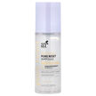 Фото товару White Rice Pore Reset Ampoule For All Skin Types, Сироватка, 100 