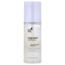 Сироватка White Rice Pore Reset Ampoule For All Skin Types Сироватка White Rice Pore Reset Ampoule For All Skin Types