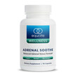 Фото товару Adrenal Soothe Фото товару EquiLife, Adrenal Soothe, Підтримка наднирників, 90 капсул