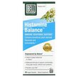 Фото товара Histamine Balance Фото товара Bell Lifestyle, Поддержка аллергии, Histamine Balance, 30 капсул