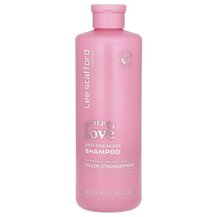 Шампунь Scalp Love Anti-Breakage Shampoo For Fine Hair Шампунь Scalp Love Anti-Breakage Shampoo For Fine Hair