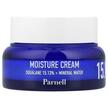 Фото товару Squalane 15.13 Mineral Water Moisture Cream Фото товару Parnell, Squalane 15.13 Mineral Water Moisture Cream, Сироватка,