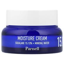 Сироватка Squalane 15.13 Mineral Water Moisture Cream