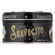Фото товару Oil-Based Pomade Фото товару Suavecito, Oil-Based Pomade, Гель, крем для укладки волосся, 85 г