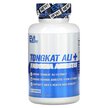 Фото товара EVLution Nutrition, Тонгкат Али, Tongkat Ali+ 200 mg, 60 капсул