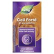 Фото товара Cell Forté IP-6 & Inositol 120 Vegan, Cell Forte IP-6 