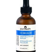 Фото товара ICI Hair - Hair Multiplier Serum with Turmeric, Поддержка роста в