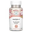 Фото товара Water-X Herbal Blend Maximum Strength Фото товара Natural Balance, Контроль веса, Water-X Herbal Blend, 60 капсул