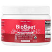 Фото товару BioBeet Juice Фото товару Triquetra Health, BioBeet Juice, Червоний буряк, 150 г