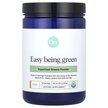Фото товару Easy Being Green Superfood Orange 8.5 Фото товару Ora, Easy Being Green Superfood Orange 8.5, Суперфуд, 240 г