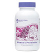 Фото товара Пробиотики для женщин, Women's Probiotics, 60 капсул