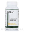 Фото товару Quality of Life, Bifilon 125 mg, Пробіотики, 60 капсул