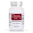 Фото товару Ecological Formulas, Phosphatidylserine, Фосфатидилсерин, 60 капс