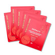 Фото товара Anti-Wrinkle Retinol Line Smoothing Hydro Gel Patches Фото товара Anti-Wrinkle Retinol Line Smoothing Hydro, Маска для лица, 5 Gel