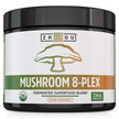 Фото товара Zhou Nutrition, Грибы, Mushroom, 61 г
