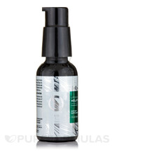 Мелатонін Liposomal Melatonin Quicksilver Scientific 30 мл