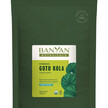 Фото товару Gotu Kola Brahmi powder Фото товару Banyan Botanicals, Gotu Kola Brahmi powder, Готу Кола, 1 Lb