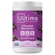 Фото товара Electrolyte Powder Grape Фото товара Электролиты вкус Виноград, Electrolyte Powder Grape, 306 г