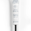 Фото товара Essential Eye Serum Фото товара ZENMED, Уход за кожей вокруг глаз, Essential Eye Serum, 14 г