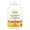 Фото товара Босвеллия, Boswellia Serrata Phytosome 250 mg, 60 капсул