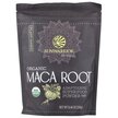 Фото товара Organic Maca Root Фото товара Sunwarrior, Мака, Organic Maca Root, 240 г