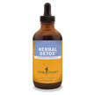 Фото товару Herbal Detox Фото товару Herb Pharm, Herbal Detox, Детокс та очищення, 120 мл