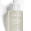 Фото товара ZENMED, Сыворотка, 1% Retinol Booster Serum, 30 мл