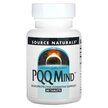 Фото товару PQQ Mind Фото товару Source Naturals, PQQ Mind 60, PQQ, 60 таблеток