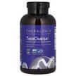 Фото товара Theralogix, Омега 3, TherOmega, 270 капсул