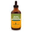 Фото товару Herb Pharm, Heart Health, Кардіо комплекс, 120 мл
