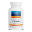 Фото товара EquiLife, Витамин C, Full Spectrum Vitamin C, 60 капсул