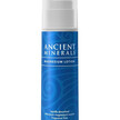 Фото товара Ancient Minerals, Солнцезащитный лосьон, Magnesium Lotion, 150 мл