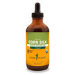 Фото товару Herb Pharm, Organic Corn Silk, Підтримка сечового міхура, 120 мл