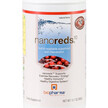 Фото товара NanoReds Фото товара Biopharma Scientific, Суперфуд, NanoReds, 1 шт