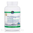Фото товара ProOmega LDL 1000 mg Фото товара Nordic Naturals, Омега 3, ProOmega LDL 1000 mg, 180 капсул