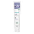 Фото товару Rehydrate Light Moisturizing Cream Фото товару Eau Thermale Jonzac, Rehydrate Light Moisturizing Cream, Крем, 50