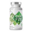 Фото товару BrocElite Plus Фото товару Mara Labs, BrocElite Plus, Сульфорафан, 30 капсул