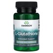 Фото товару L-Glutathione Фото товару Swanson, L-Glutathione, L-Глутатіон, 60 Chewable Tabs