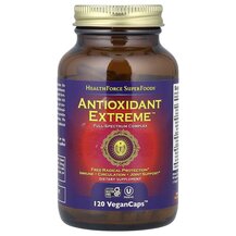 Antioxidant Extreme Version 9.1 Суперфуд HealthForce Antioxidant Extreme Version 9.1 Суперфуд HealthForce