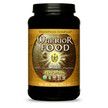 Фото товару Warrior Food Powder Natural Flavor Фото товару Warrior Food Powder Natural Flavor, Протеїн Веганский, 998 г
