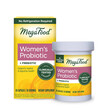Фото товара Women's Probiotic + Prebiotic Shelf Stable, Пробиотики для ж