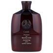 Фото товара Shampoo for Beautiful Color Фото товара Oribe, Шампунь, Shampoo for Beautiful Color, 250 мл