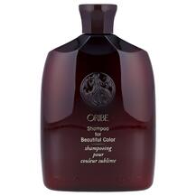 Shampoo for Beautiful Color Шампунь Oribe 250 мл Shampoo for Beautiful Color Шампунь Oribe 250 мл