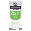 Фото товара Dr. Formulated Multi+ Energy Support Фото товара Dr. Formulated Multi+ Energy Support, Энергетический напиток, 30