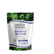 Фото товару Superfood Explosion Powder Фото товару Doctor Morse's, Superfood Explosion Powder, Суперфуд, 198.45