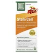 Фото товара Stem Cell Фото товара Bell Lifestyle, Клеточное здоровье, Stem Cell, 60 капсул
